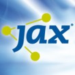 JAX Logo