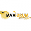 Java Forum Stuttgart Logo