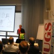 2009-07-02_JFS_2 Der Problembär