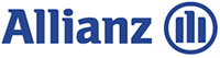 Logo Allianz Logo Allianz