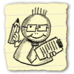 Der Analyst