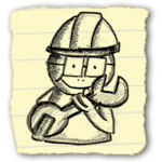 Der Builder