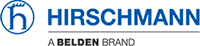 Logo Hirschmann