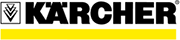 Logo Kärcher