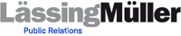 Logo LMPR