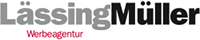 Logo LMWA