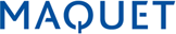Logo Maquet