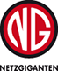 Logo Netzgiganten Logo Netzgiganten