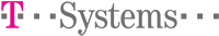 T-Systems International GmbH T-Systems International GmbH