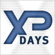 XP-Days Logo