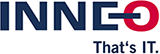 Logo INNEO Logo INNEO