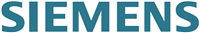Logo Siemens Enterprise Communications Logo Siemens Enterprise Communications
