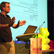 Vortrag JFS 2010
