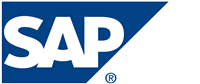 SAP AG SAP AG