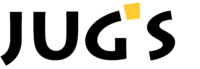 Logo Java User Group Switzerland