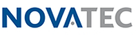 Novatec GmbH
